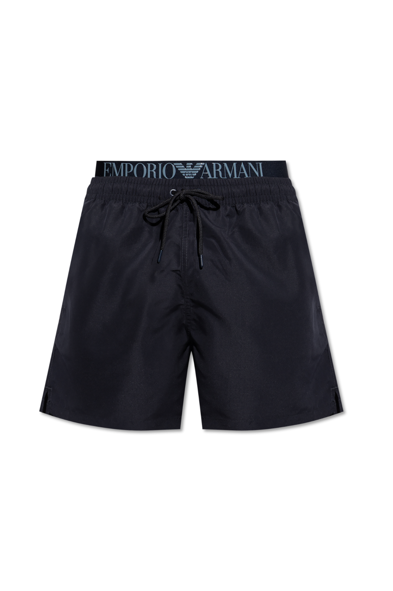 EMPORIO ARMANI スイムショーツ EM000686 AF12329 エンポリオ アルマーニ EMPORIO ARMANI EMPORIO ARMANI スイム